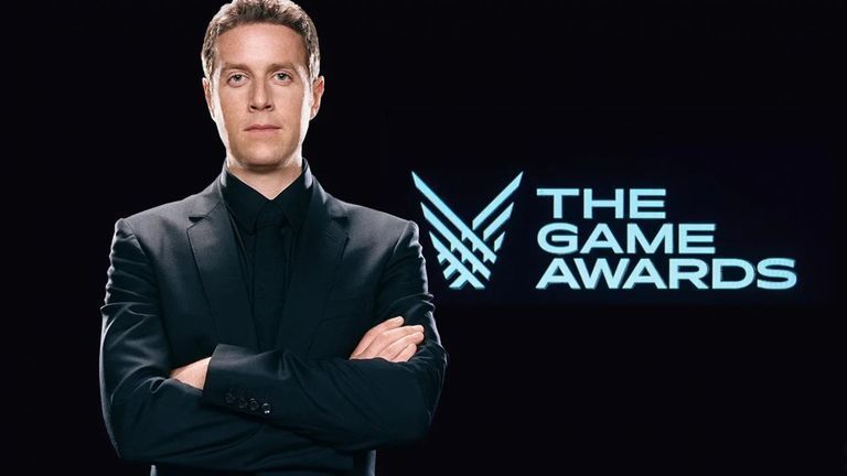 LOS NOMINADOS AL JUEGO DEL AÑO 2020 DE THE GAME AWARDS